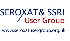 Seroxat User Group
