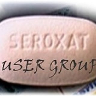 (c) Seroxatusergroup.org.uk